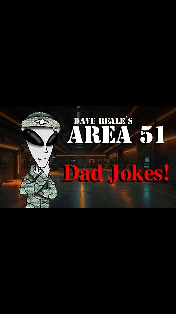 Jokes with Aliens | Dad Jokes| #cartoon #comedyaliensgang #comics #trending #comedy #fypシ #aliens