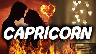 CAPRICORN♑ It's About To Get Very Uncomfortable For You! Good Luck!💗