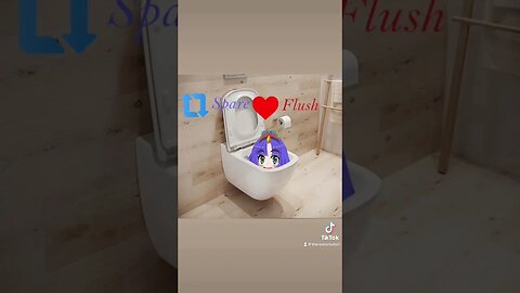 You would never do that... right? ;3 #Vtuber #ENVtuber #GERVtuber #twitch #twitchDE #tiktok #anime