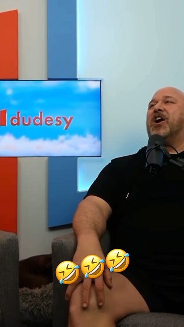 Dwayne “The Rock” Johnson is a walking billboard for the highest bidder.