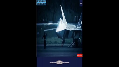 F22 Shoots down Chinese Balloon #f22 #f22raptor