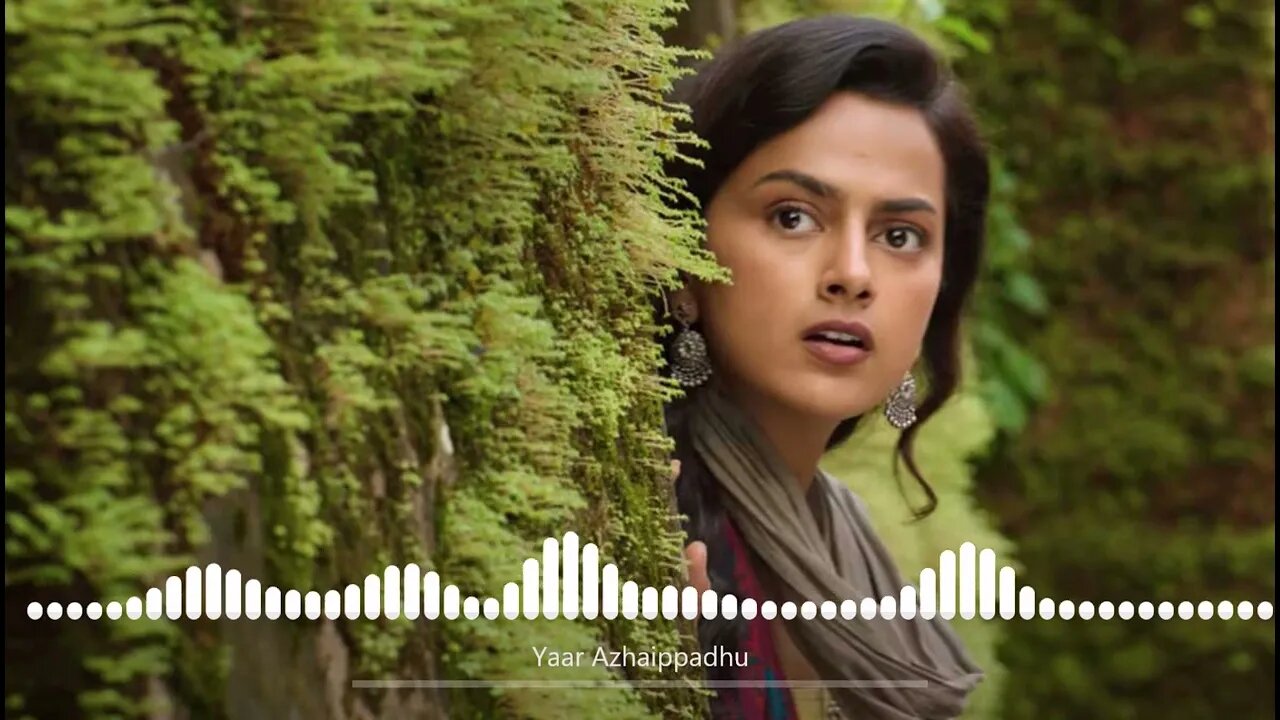Yaar Azhaippadhu Ringtone - Maara #madhavan #maaramovie #yaarazhaippadhu
