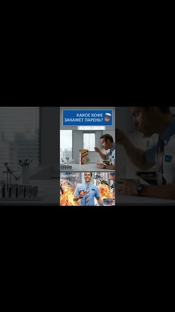 Меня зовут ПАРЕНЬ 👔 #shorts #главныйгерой #freeguy