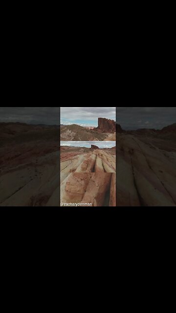 Story of the Seven Maidens at Devils Tower and the Pleaides Star Cluster #humanoids #ufos #pleaidies