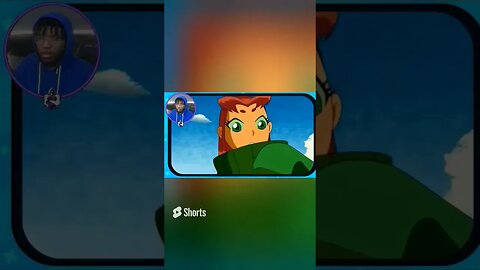 Bro Was Sneaking A Peak! 👀 #shorts