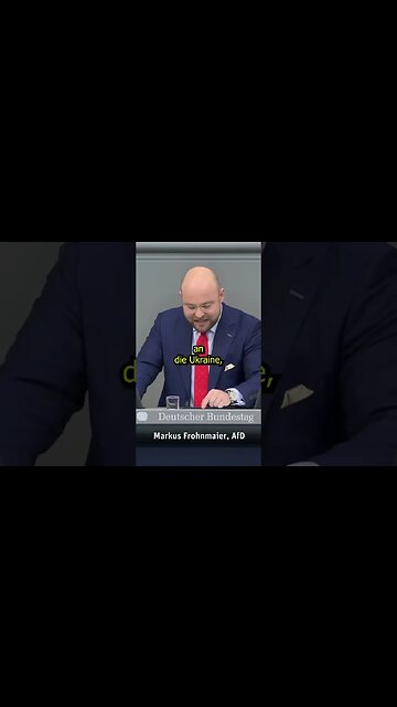 Baerbocks Instagram #shorts