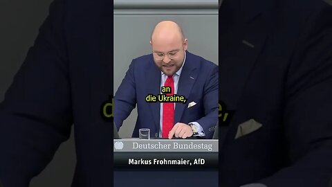 Baerbocks Instagram #shorts