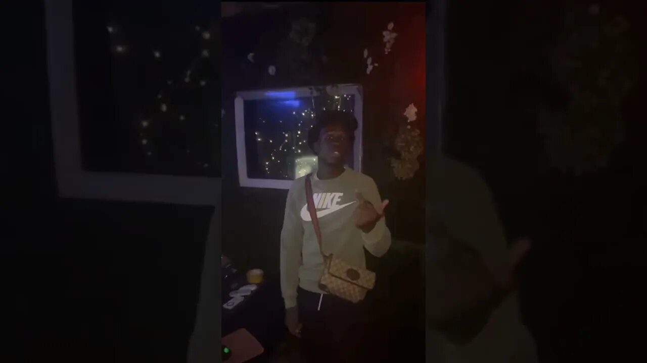 JRK19 LE RETOUR MÉCHANT 🔥 #2023 #exclu