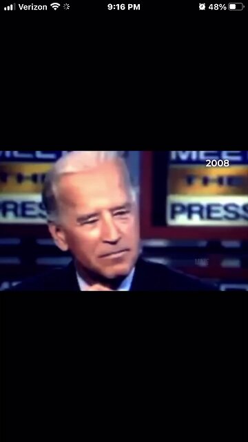 What real corruption looks and smells like…