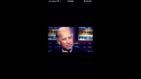 What real corruption looks and smells like…