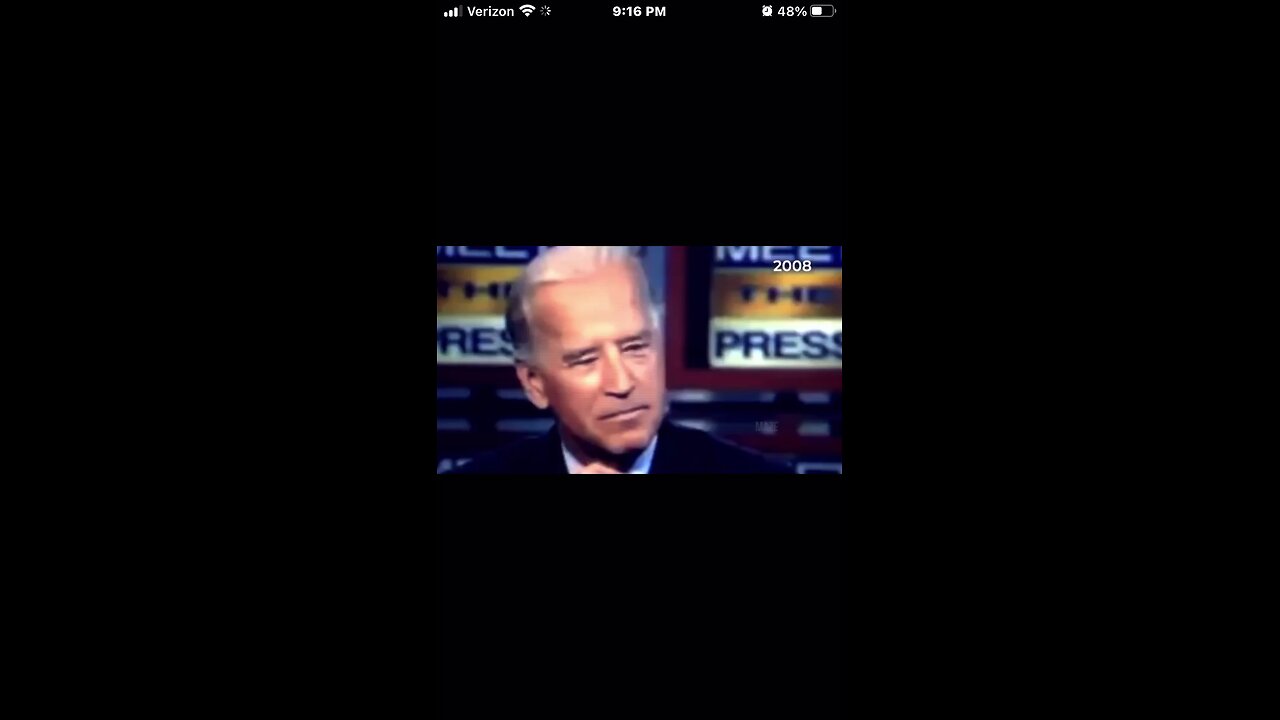 What real corruption looks and smells like…