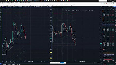 Quick Pre-Session TA