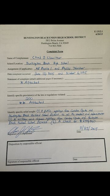 Reduce Your Carbon Footprint, Own Nothing, And Live Like A Homeless Person. Vote Democrat!