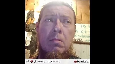 forever and a day%y þģ by Jason Lee Taylor