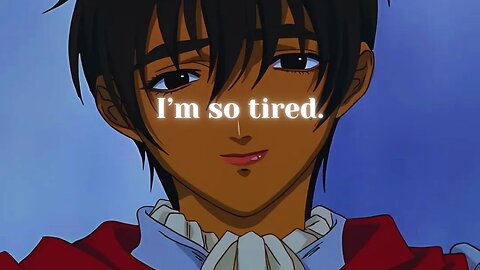 Casca's life was a BIGGER tragedy than you think