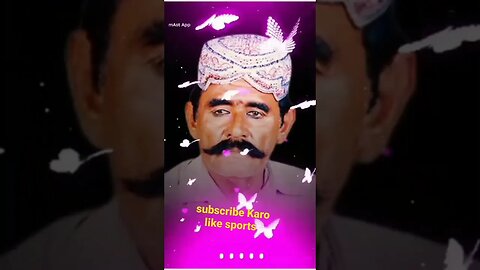 Hedhar rindh shindhi song #sortvideo #trendingshorts #youtube #viralvideo