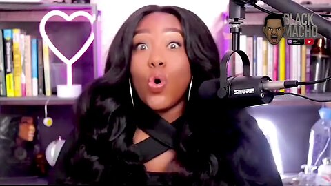 Young Women Don’t Understand That Hypers*xuality Brings Them Unwanted Attention