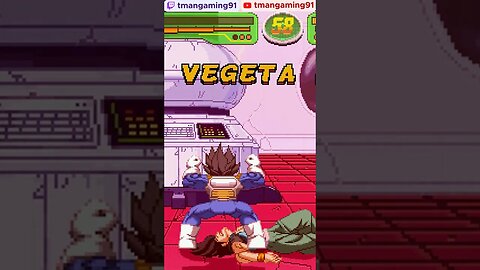 Don't Do That Over My Face