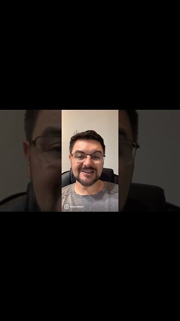 Os e-mails tem alto risco e são alvos constantes