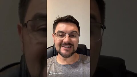 Os e-mails tem alto risco e são alvos constantes