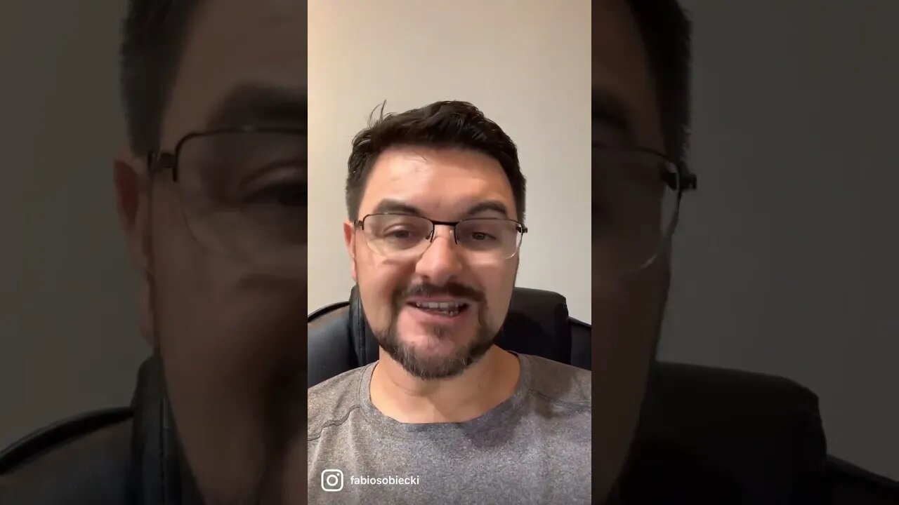 Os e-mails tem alto risco e são alvos constantes