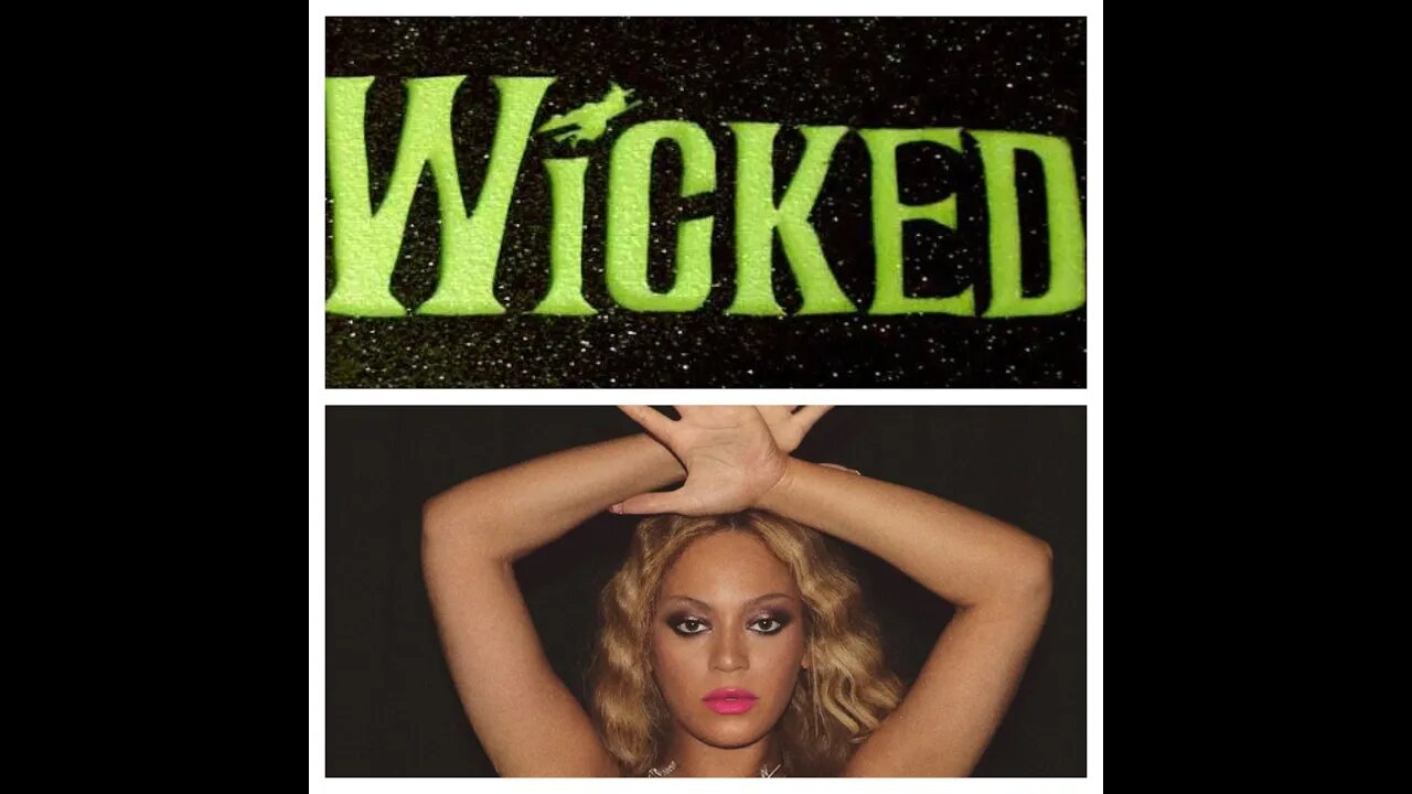 Lady pastor goes of on christians that want to attend Beyonce's Renaissance tour