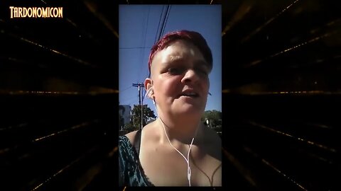 2021 10 10 2 sun bring pain