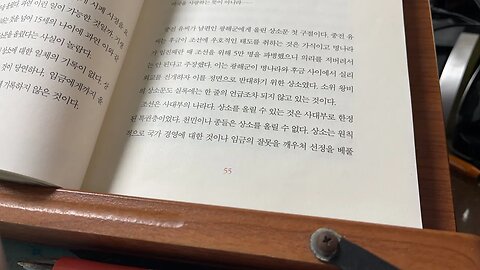 조선을 뒤흔든 16인의 기생들 이수광 상소 헌종 실록 임술년 중전유씨 광해군 명나라 후금 사대부 용천기샹 초월 심희순 승지 기첩 병오년 평양 심상규 졸기 평양 색향 평안도관찰사
