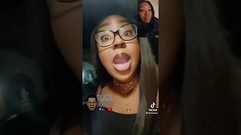 Modern New Age Men Think Women Are Supposed To Chase Them