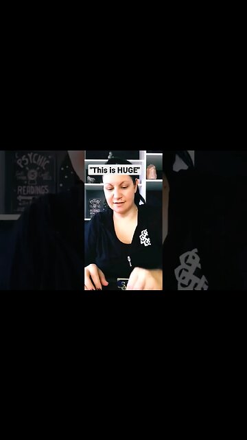 You ain't see it coming || Collective Tarot Reading #intuitivetarot #tarot #tarotreading