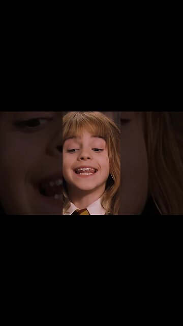 My first day of class in Hogwarts Legacy #hogwartslegacy #shorts