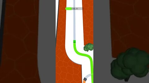 Line Color 3D Level 85