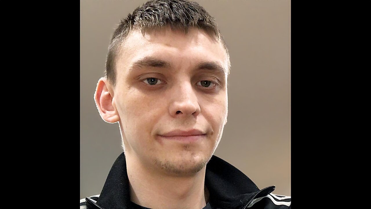 Michael Harris, Preston 9/2/23