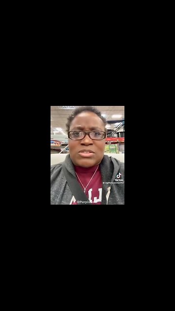 Ukrainian Refugees can get SSI checks. How?