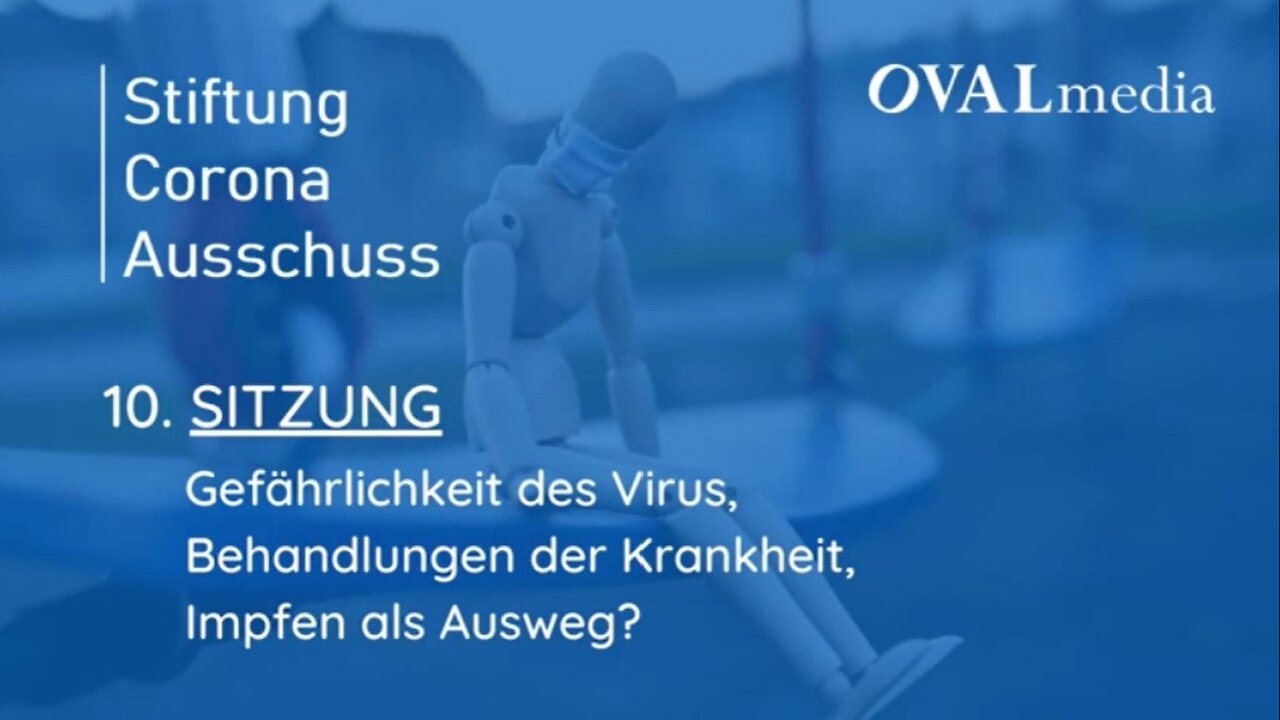 SCA 🇩🇪10 Sitzung vom 14.August 2020🇩🇪🇦🇹🇨🇭🇪🇺