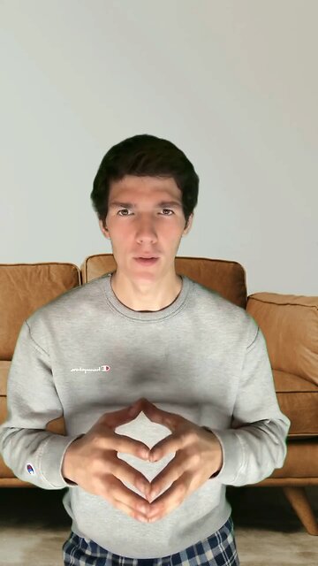 Russia Cracks Down on 'LGBT Propaganda' to Defend Traditional Values