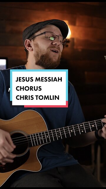 💥Jesus our messiah, name above all names!💥 #Jesus #messiah #worshipmusic