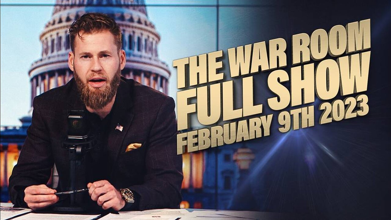 Biden Administration Secretly Carried Out Nord Stream 2 Bombing Without Congressional Approval