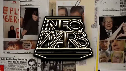 American Journal - Hour 1 - Feb - 8th (Commercial Free)