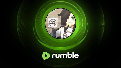 apparently i got invited to a discord happening