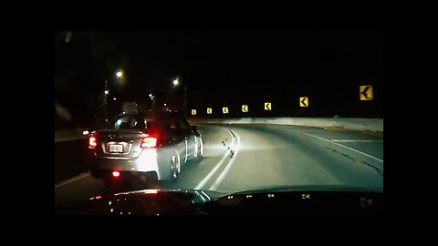 its gonna be a cold summer