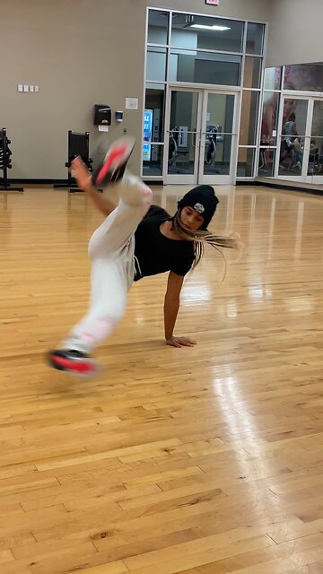 Comment your birthday and find your twin❤️‍🔥