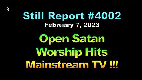 February 7, 2023