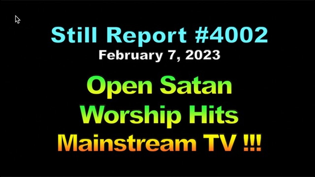 February 7, 2023