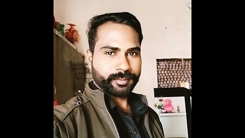 Friend funny 🤣🤣