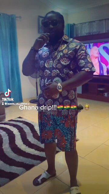 #africa #african #traditionalwear