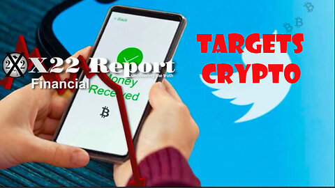 X22 Report: [Cb] Targets Crypto, Is Elon Introducing Crypto Payment Processing..