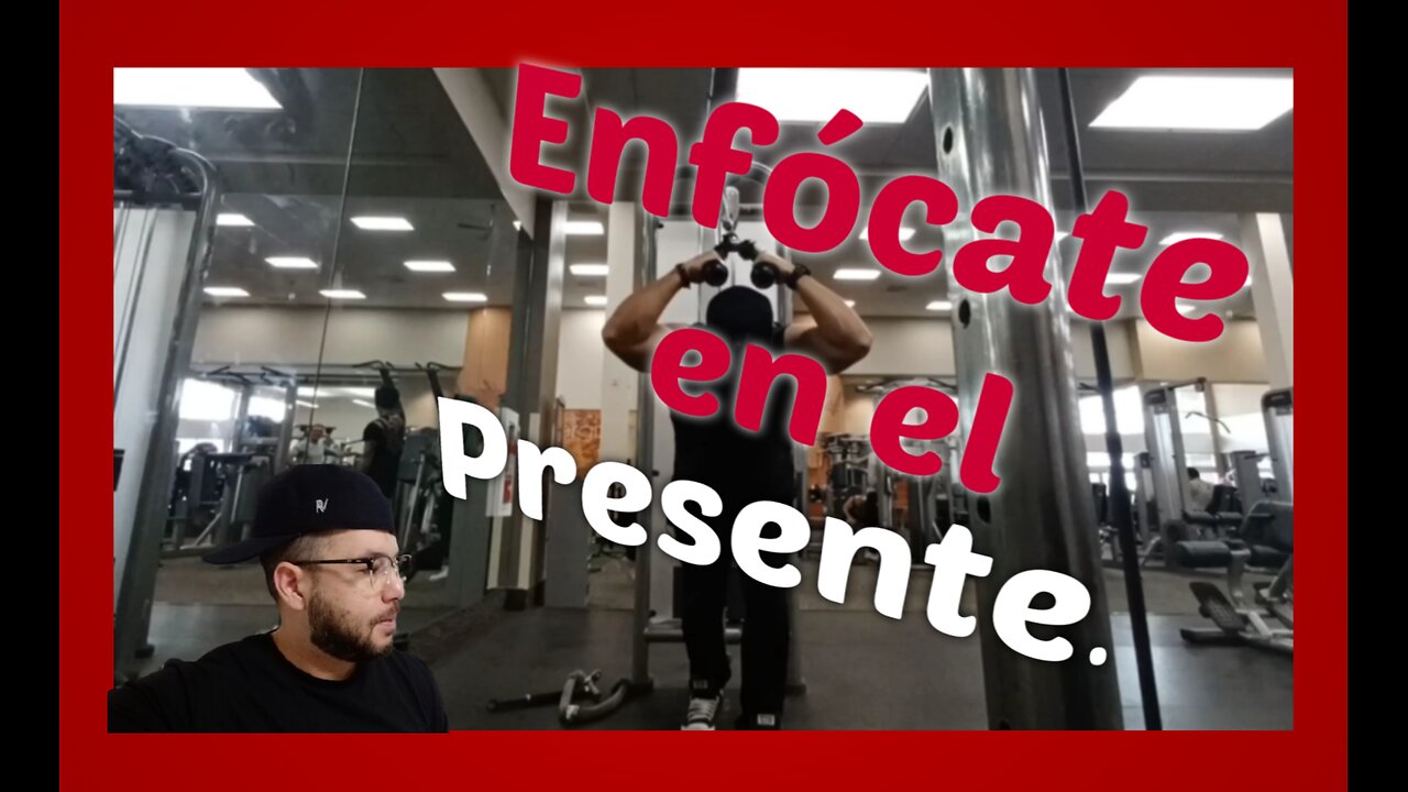 Nueva semana👉 Nuevas Oportunidades 💪. Vlog Motivación