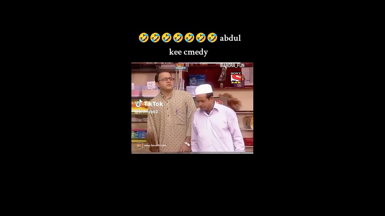#TMKOC