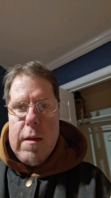 good evening everyone